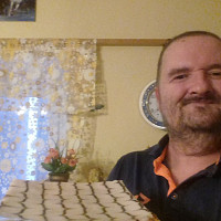 joris34200 - gay de 59 ans