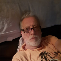 rpsud92 - gay de 61 ans