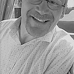 Faire des rencontres gay avec couple41500