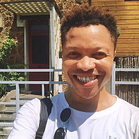 neolithique64 - gay de 37 ans