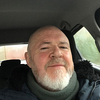 francknord - gay de 59 ans