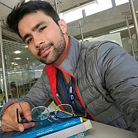 julvano100 - gay de 38 ans