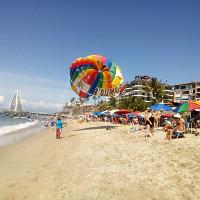 isthom - gay de 66 ans