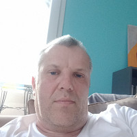 kriss21 - gay de 54 ans