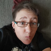 mylennium01 - lesbienne de 40 ans