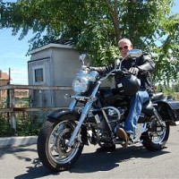69j69 - gay de 77 ans