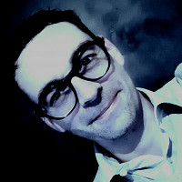 m...wa - gay de 44 ans