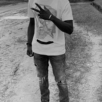 mi-chemin - gay de 40 ans