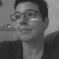 marieh - lesbienne de 61 ans