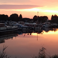 simplementgay - homme bisexuel de 61 ans