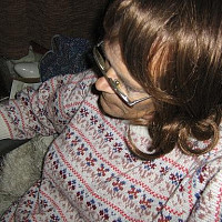 nickmoalku - homme bisexuel de 72 ans