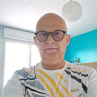 calou49 - gay de 62 ans