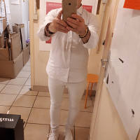 dalida14 - gay de 56 ans
