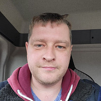 laurentpepin - gay de 42 ans