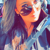 emi2206 - lesbienne de 34 ans