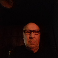 grisous75014 - homme bisexuel de 67 ans