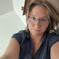 mimie88 - lesbienne de 37 ans
