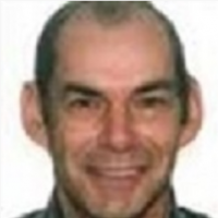 pat7800 - homme bisexuel de 59 ans