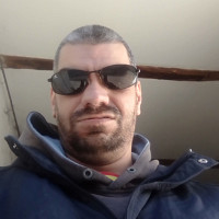 vernier - gay de 44 ans