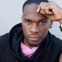 bob456 - gay de 35 ans