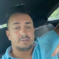 seul6955 - gay de 43 ans