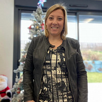 alice002 - lesbienne de 42 ans