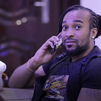 henrydudu - gay de 39 ans