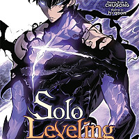 lancelot64 - gay de 39 ans