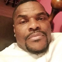 tigreblack - gay de 41 ans