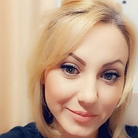 sandradijon - Femme lesbienne de 37 ans