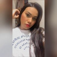 sandra44 - lesbienne de 41 ans