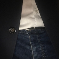 p7522 - homme bisexuel de 51 ans