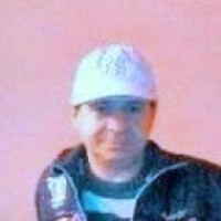 fabieno68 - gay de 61 ans