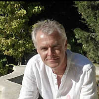 louis111 - Homme gay de 69 ans