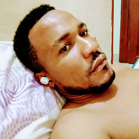 senslove - gay de 36 ans