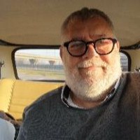 tts1967 - homme bisexuel de 59 ans