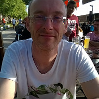 guiguilyon69003 - gay de 50 ans