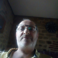 clyde006 - gay de 64 ans