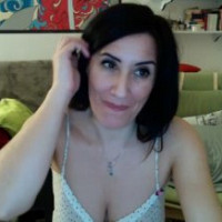 sorayar - lesbienne de 36 ans