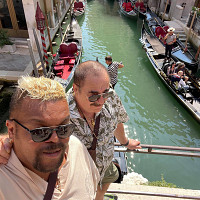 couplegays21 - gay de 67 ans