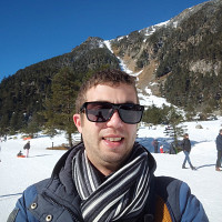 chop40 - homme bisexuel de 34 ans