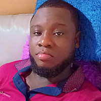 arisuna - homme bisexuel de 32 ans