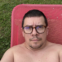 fredd44 - homme bisexuel de 47 ans