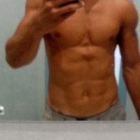 peyo9 - homme bisexuel de 35 ans