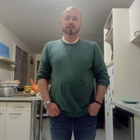lobreizh.1972 - homme bisexuel de 53 ans