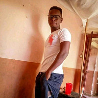 marcvxp - gay de 28 ans