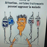 ursa - homme hétéro curieux de 59 ans