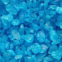 eclatsbleu - homme bisexuel de 29 ans