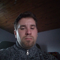 dengur42 - homme bisexuel de 32 ans