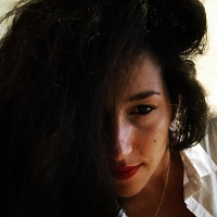 mmequeen - lesbienne de 33 ans